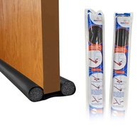 ajustavel-de-veda-insetos-ar-adeus-rolinho-preto-impermeavel-80cm-unidades-a-e-porta-correntes-2-kit-a