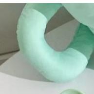 Cordão de Pescoço para Celular: Seguro, Estiloso e Ajustável - imagem 2