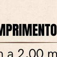 Varão Extensível Universal para Banheiro: Prático e Ajustável - imagem 2