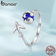 ajustavel-elegancia-bamoer-925-prata-anel