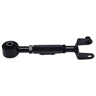 ajustavel-element-cr-traseiro-honda-a-v-para-braco-par-superior-e-de-controle-k90489-a