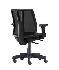 ajustavel-encosto-a-cadeira-ergonomica-frisokar-angular-addit-backsystem-conforto-com-a