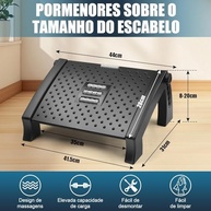 ajustavel-ergonomico-para-apoio-trabalho-a-pernas-e-com-no-pe-massagem-costas-de-alivio-a