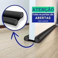 ajustavel-impermeavel-poeira-contra-luz-marrom-total-protecao-e-insetos-80cm-a-porta-veda-a
