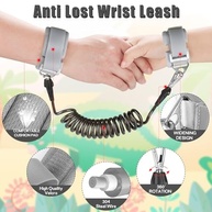 ajustavel-infantil-a-liberdade-movimento-com-para-criancas-seguranca-arnes-em-e-coleira-antiperda-a