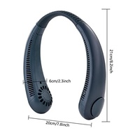 ajustavel-laminas-pescoco-e-sem-silencioso-ventilador-portatil-de-recarregavel-a