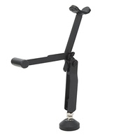 Suporte Lateral Ajustável para Motos: Estabilidade e Segurança para Manutenção - imagem 2