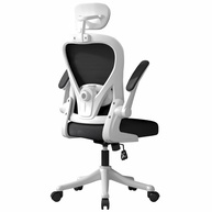 ajustavel-lombar-escritorio-suporte-e-cadeira-de-com-a-tela-ergonomica-a
