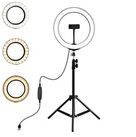 ajustavel-luz-suporte-kit-anel-celular-a-tripe-para-e-com-completo-26cm-led-de-a