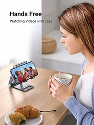 ajustavel-nintendo-e-ugreen-estabilidade-suporte-para-a-mesa-de-versatilidade-switch-e-celular-a