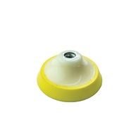 Suporte para Boinas 5" e 6" com Rosca 5/8" - Fixação Segura e Ajustável - imagem 1