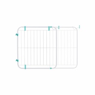 ajustavel-portao-protecao-com-de-bebes-115cm-a-e-pets-70cm-total-para-trava-a-expansivel-seguranca-a