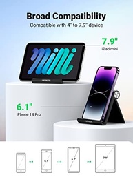 ajustavel-portatil-iphone-mais-ugreen-e-de-e-celular-dobravel-suporte-para-a