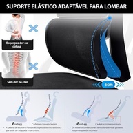 ajustavel-presidente-com-a-design-de-escritorio-lombar-ergonomica-cadeira-apoio-a