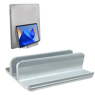 ajustavel-protegido-estavel-para-laptop-suporte-jinyuhay-vertical-a-e-a