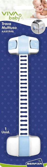 ajustavel-seguranca-a-brancoazul-multiuso-vivababy-trava-infantil-a