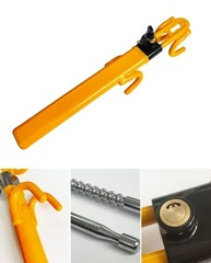 ajustavel-seguranca-para-trava-a-volante-e-dodomes-universal-amarela-de-veiculo-seu-a