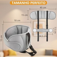 ajustavel-seguranca-viagens-a-conforto-alca-para-carro-suporte-em-de-bebe-de-cabeca-de-e-a