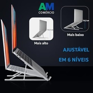 ajustavel-suporte-aluminio-com-em-de-a-dobravel-e-notebook-ergonomico-a