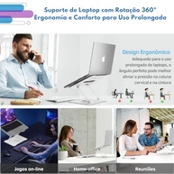 ajustavel-suporte-notebook-a-premium-para-tablet-360-e-em-articulado-e-aluminio-portatil-ergonomico-a