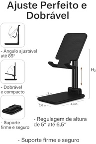ajustavel-tablet-para-antiderrapante-e-premium-universal-a-suporte-celular-dobravel-e-a