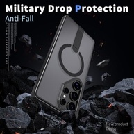 ajustavel-total-fino-samsung-s25-protecao-ultra-ultra-galaxy-suporte-a-magsafe-capa-preto-e-design-a