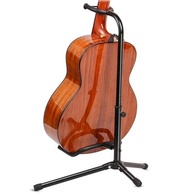 Suporte de Chão UGPLM para Violoncelo, Ukulele e Baixo - Ajustável e Portátil - imagem 5