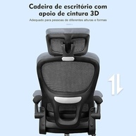 ajuste-a-e-com-cadeira-escritorio-lombar-apoio-de-de-premium-a