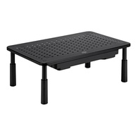 ajuste-a-organizador-altura-suporte-organizacao-com-e-melhore-sm087-de-mesa-de-sua-e-gaveta-ergonomia-a