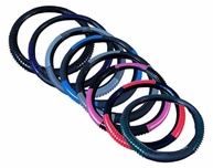 ajuste-a-premium-exclusivas-volante-e-capa-conforto-massageador-estampas-de-universal-a