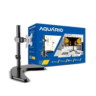 ajuste-base-tela-14-32-a-suporte-para-a-para-perfeito-de-com-fixa-monitor-a