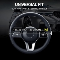 ajuste-capa-universal-couro-de-de-respiravel-volante-antiderrapante-premium-azul-e-a