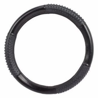 ajuste-conforto-volante-e-a-estampas-de-premium-massageador-exclusivas-universal-capa-a