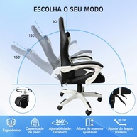 ajuste-de-e-suporta-gamer-cadeira-reclinacao-90-altura-com-de-cabeca-a-200kg-ate-150-apoio-ergonomica-a