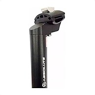 Canote Selim Absolute 27.2mm: Conforto e Ajuste! - imagem 2