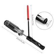 Ferramenta Ajuste Válvula 10mm VTEC: Precisão e Facilidade para Seu Motor - imagem 3