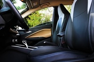 ajuste-em-preto-onix-cinza-novo-2020-com-ecologico-de-2024-perfeito-para-a-capa-banco-couro-a