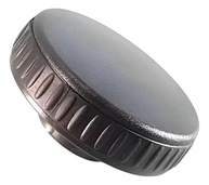 ajuste-fiat-linea-palio-banco-roldana-punto-cronos-1834673808-siena-a-original-peca-argo-a