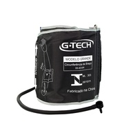ajuste-g-tech-a-bracadeira-extra-grande-33-pressao-43cm-para-de-perfeito-aparelho-a