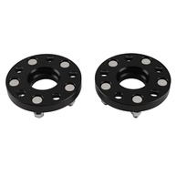 Espaçadores de Roda maXpeedingrods 2cm Hubcentric para Lexus, Toyota e Scion - Ajuste Perfeito 5x114.3mm - imagem 5