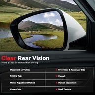 ajuste-manual-150025003500-flip-espelhos-de-1994-dodge-passenger-up-drive-ram-a-para-reboque-2002-a