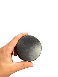 ajuste-original-palio-roldana-cronos-punto-siena-a-fiat-argo-banco-linea-1834673808-peca-a