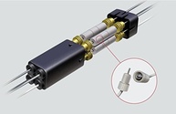 ajuste-oxigenio-de-desempenho-para-universal-a-otimizado-15733-bosch-sensor-a