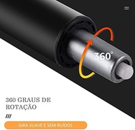 ajuste-para-conforto-renovado-a-gas-perfeito-a-e-cadeira-universal-pistao-preta-a