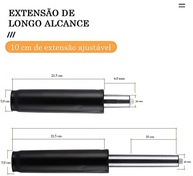 ajuste-universal-a-pistao-perfeito-para-gas-cadeira-renovado-preta-e-conforto-a