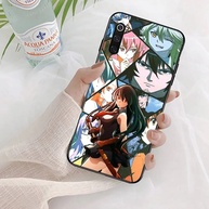 Capinha Akame Ga KILL: Proteção e Estilo! - imagem 3