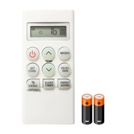 akb-controle-modelos-split-smile-remoto-frio-compativel-a-tsn-lg-tsc-com-a