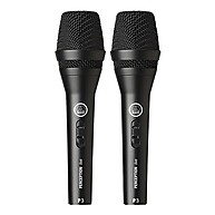 akg-p3s-kit-2-microfones-dinamicos-profissionais