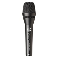 akg-p3s-microfone-dinamico-para-voz-e-violao