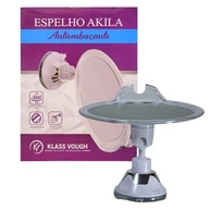 akila-no-clara-antiembacante-espelho-mesmo-com-vapor-visao-a-ventosa-a